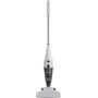Пылесос Xiaomi Enchen Vacuum Cleaner V1 White: Тип пылесоса ручной (вертикальный)