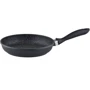 Granchio Marmo Induction 24см (88002)