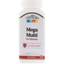 21st Century Mega Multi for Women 90tabs