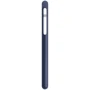 Чехол для стилуса ArmorStandart Blue for Apple Pencil (ARM52038): Цвет синий