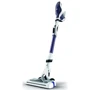 Пылесос Rowenta Air Force Flex 560 RH9479WO