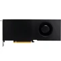 Видеокарта HP RTX A5000 24 GB 4DP Graphics (20X23AA)