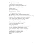 Катерина Калітко: Орден мовчальниць: Кількість сторінок 144