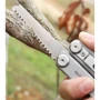Мультитул Xiaomi Nextool Flagship Pro (NE0105) фото 6