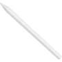 Стілус Baseus Smooth Writing with USB-C 0.3m Cable та Replaceable Tip White (SXBC000202): Колір белый