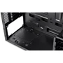 Корпус DeepCool TESSERACT SW-RD: Форм-фактор материнської плати ATX / Micro-ATX / Mini-ITX