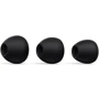 Наушники Philips TAE1105BK Black: Чувствительность (дБ) 102