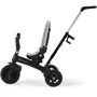 Kinderkraft Twipper Grey (KRTWIP00GRY0000) фото 8