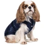 Жилет для собак Pet Fashion LUCKY синій XS (4823082428755): Тип Жилеты