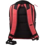 Жіночий рюкзак Onepolar червоний (W3203-red-grey): Тип Рюкзаки
