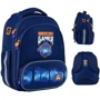 Рюкзак GoPack Education каркасный 597M-5 Game On (GO24-597M-5)