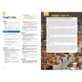 Outcomes 3rd Edition Pre-Intermediate: Student’s Book with Spark Platform: Жанр Учебники и пособия