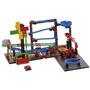 Конструктор fisсhertechnik Advanced Смешные машины (FT-551588) фото 3