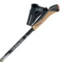 Треккинговая палка Gabel Stretch Lite Herb (7008352520000): Производитель Gabel