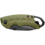 Нож Kershaw Shuffle II (1740.03.15): Количество функций 3