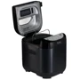 Хлебопечь Tefal PF2518