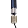 Фен BaByliss AS6550E: Количество температурных режимов 4