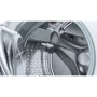 Пральна машина Bosch WAY288H0PL: Тип машини автомат