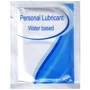 Лубрикант "Personal Lubricant" 4,5 мл