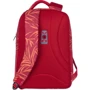 Сумка для ноутбуков Wenger 16" Colleague Red Fern Print (606468): Цвет синий