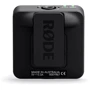 Микрофонная радиосистема RODE Wireless ME фото 10