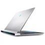 Ноутбук Dell Alienware x16 (Alienware0171V2-Dark): Оперативная память 32 ГБ