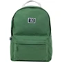 Рюкзак GoPack Сity 147-3 зеленый GO21-147M-3