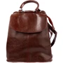 Жіночий рюкзак Valiria Fashion бордовий (4DETBI9945-10)