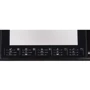 Плита комбинированная Beko FSM52335DS: Тип духовки электричеcкая