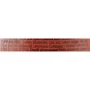 AquaShine Bath Sweets Бомба для ванн Сочное манго 100 g: Назначение Увлажнение, Смягчение, Расслабление