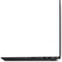 Ноутбук Lenovo ThinkPad P1 Gen 6 (21FV003UUS): Обсяг накопичувача 2 ТБ (SSD)