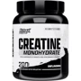 Креатин Nutrex Creatine Drive 1000 g/200 servings