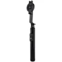 Proove Tripod Magnet Stick Pro 154cm Black (MPSP00002001): Тип беспроводной