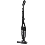 Пылесос Rowenta Dual Force 2v1 RH6735WH