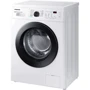Стиральная машина Samsung WW65AG4S00CE/UA: Тип машины Автомат