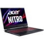 Ноутбук Acer Nitro 5 AN515-58-59HM (NH.QM0EP.001_32_W11P): Процессор Intel Core i5-12500H (3.2 - 4.5 ГГц) / 12 - ядерный