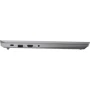 Ноутбук Lenovo ThinkPad E15 Gen 4 AMD (21ED0049US) RB: Процессор AMD Ryzen 7 5825U (2.0 - 4.5 ГГц) / 8 - ядерный