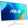 Монитор ASUS VY249HF-W (90LM06A4-B03A70): Покрытие экрана антибликовое