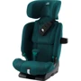 Автокресло BRITAX-ROMER ADVANSAFIX PRO Atlantic Green (2000038234): Вес ребенка 9 - 36 кг