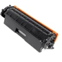 Картридж ColorWay для CANON 051 (CW-C051M): Колір чорнила Black (чорний)