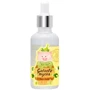 Elizavecca Milky Piggy Galactomyces 100% Pure Ample Ампульная сыворотка с экстрактом галактомисис 50 ml: Пол Для женщин