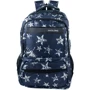 Женский рюкзак Valiria Fashion синий (3DETBH6533-6)