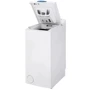 Стиральная машина Whirlpool AWE 66710: Класс стирки A