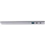 Ноутбук Acer Chromebook CB314-4H (NX.KQDEU.003) UA: Операционная система Chrome OS