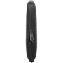 Сумка для ноутбука Rivacase 15" Eco Black (8115) фото 13