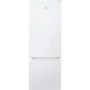 Холодильник Indesit LR6 S1 W