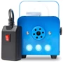 Дым машина MARQ FOG 400 LED (Blue): Тип Дым-машины