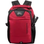 Мужской рюкзак Valiria Fashion бордовый (3DETAB-W-8803-1): Фактура Матовая, Тканая
