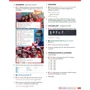 English File 4th Edition Elementary: Student's Book with Online Practice: Виробник Oxford University Press (OUP)