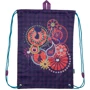 Сумка для обуви Kite Catsline K18-600S-5